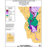 Public Information Series 79, Public Information Series #79, Public Information Series-79, Public Information 79, Public Information #79, Public Information-79, #PI 79, #PI79, PI 79, PI79, UGS, UGMS, GES, USGS, staff
